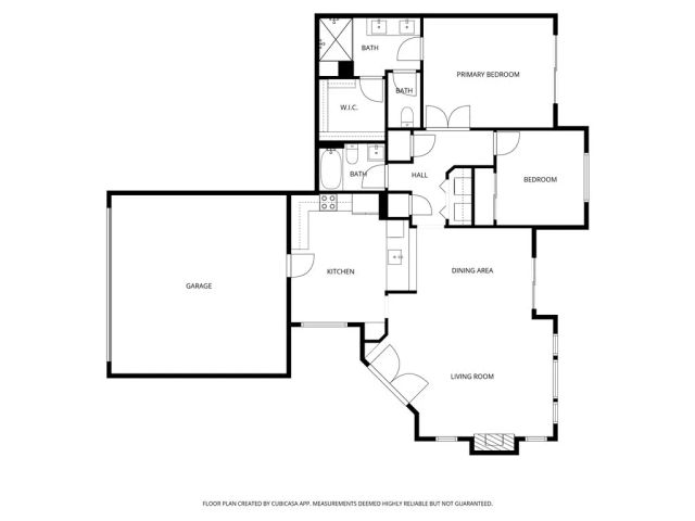272 Fieldstone Way A, Simi Valley, CA 93065