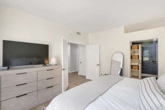 272 Fieldstone Way A, Simi Valley, CA 93065