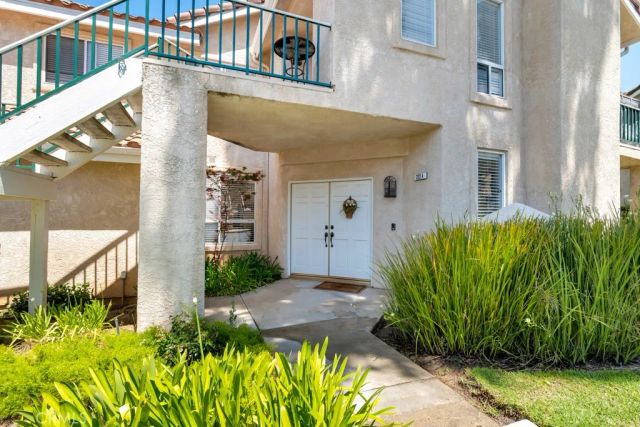 272 Fieldstone Way A, Simi Valley, CA 93065
