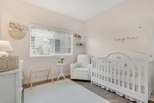 272 Fieldstone Way A, Simi Valley, CA 93065