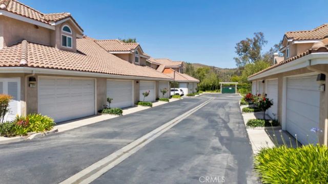 272 Fieldstone Way A, Simi Valley, CA 93065