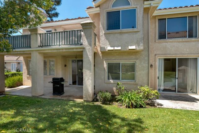 272 Fieldstone Way A, Simi Valley, CA 93065