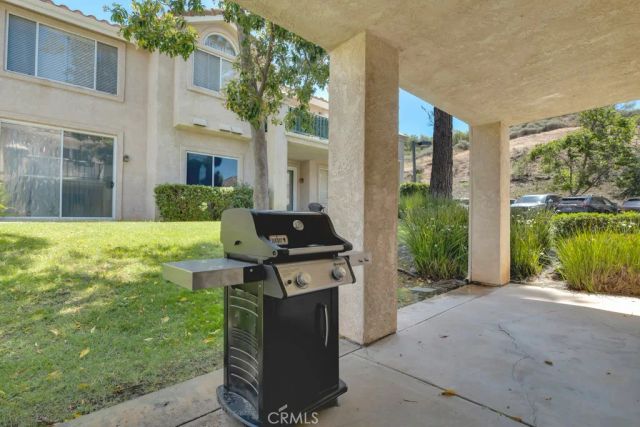 272 Fieldstone Way A, Simi Valley, CA 93065