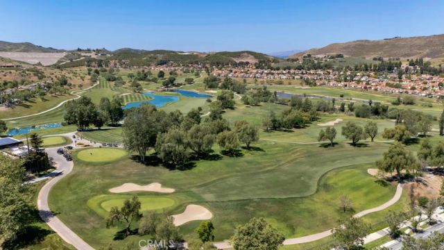 272 Fieldstone Way A, Simi Valley, CA 93065