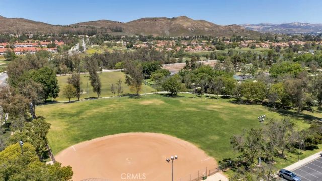 272 Fieldstone Way A, Simi Valley, CA 93065
