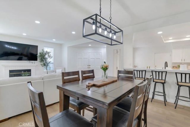 272 Fieldstone Way A, Simi Valley, CA 93065