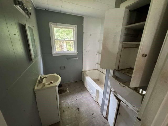 410 Shady Lane, Jasper, TX 75951