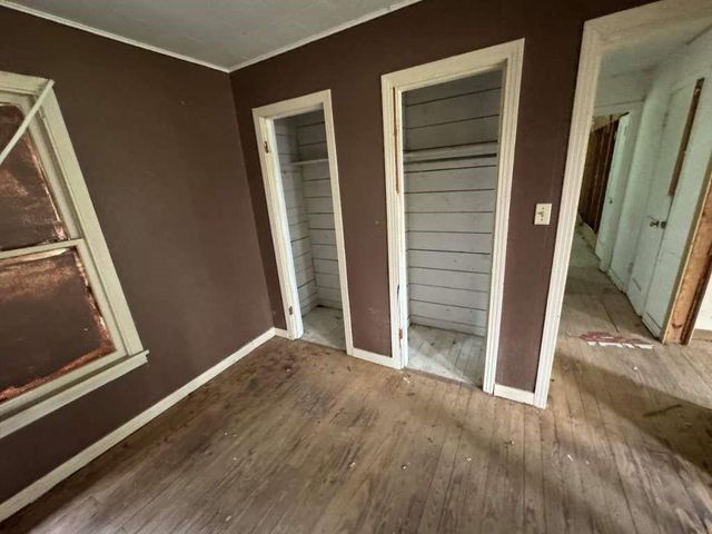 410 Shady Lane, Jasper, TX 75951