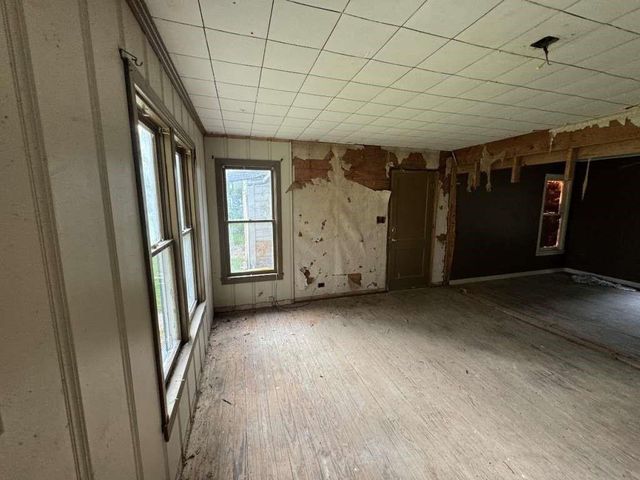 410 Shady Lane, Jasper, TX 75951