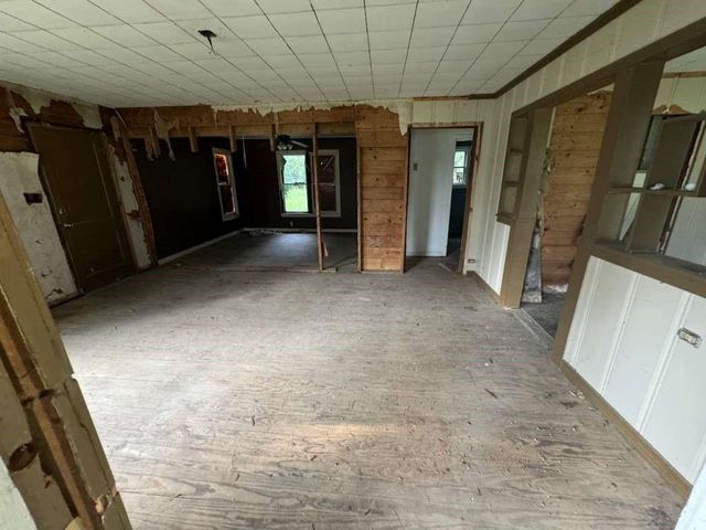 410 Shady Lane, Jasper, TX 75951