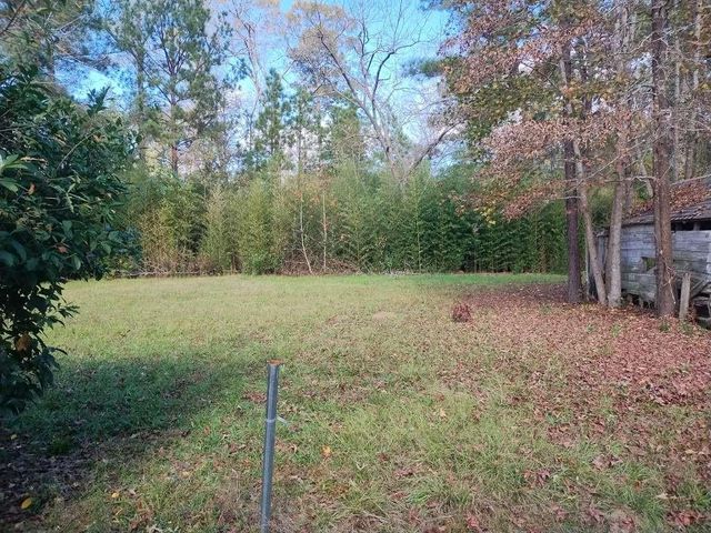 410 Shady Lane, Jasper, TX 75951