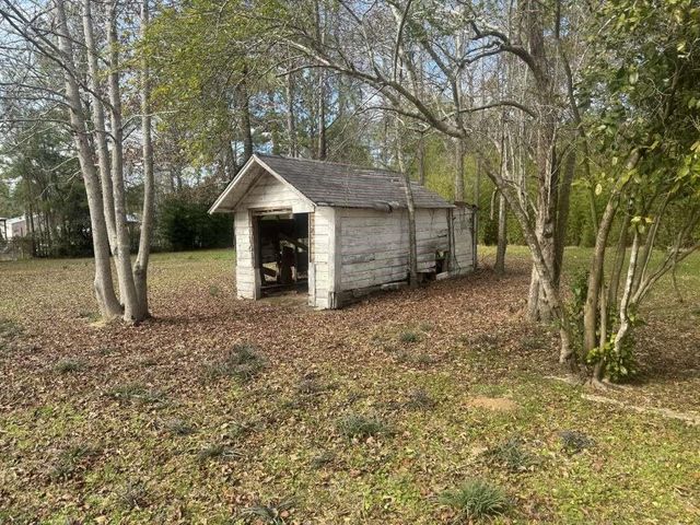 410 Shady Lane, Jasper, TX 75951