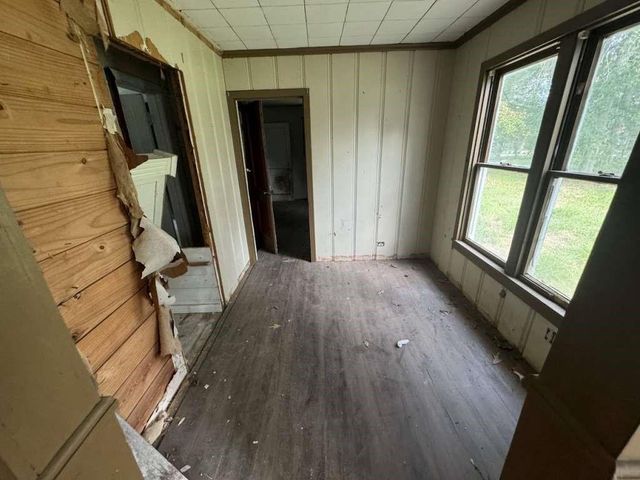 410 Shady Lane, Jasper, TX 75951