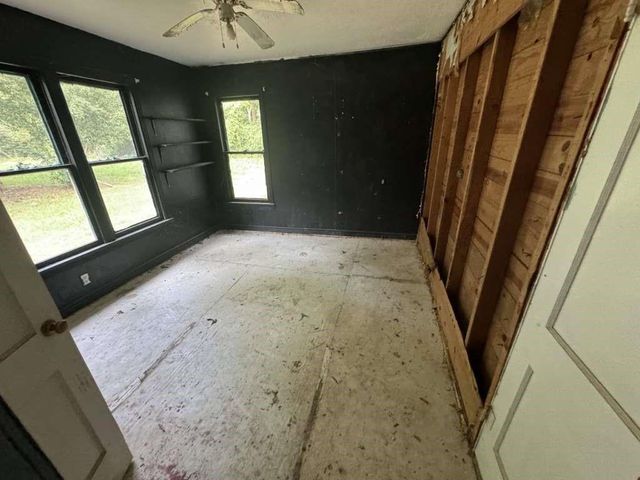 410 Shady Lane, Jasper, TX 75951