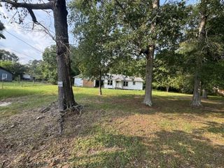 410 Shady Lane, Jasper, TX 75951