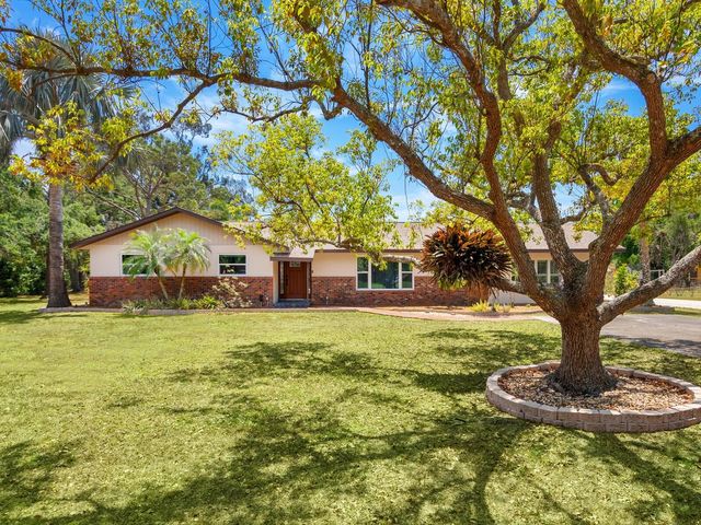 6308 CARACARA STREET, Sarasota, FL 34241