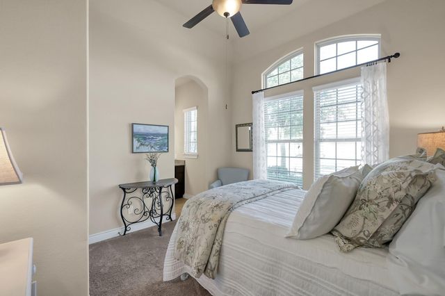 5023 Preserve Park Drive, Spring, TX 77389