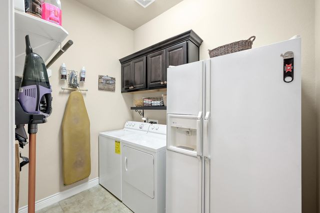 5023 Preserve Park Drive, Spring, TX 77389