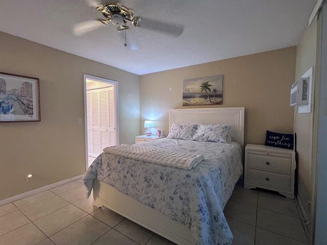 680 W Horizons W 103, Boynton Beach, FL 33435