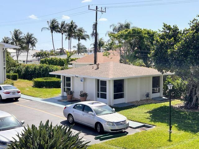 680 W Horizons W 103, Boynton Beach, FL 33435