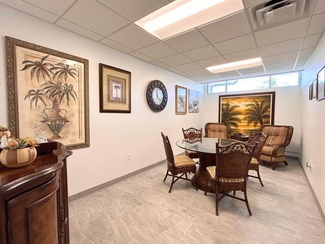 680 W Horizons W 103, Boynton Beach, FL 33435