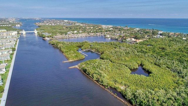 680 W Horizons W 103, Boynton Beach, FL 33435