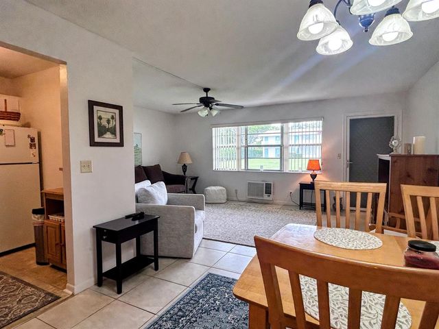 680 W Horizons W 103, Boynton Beach, FL 33435