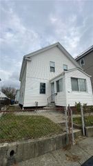 269 Althea Street, Providence, RI 02907