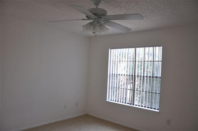5630 Spring Valley Road 20B, Dallas, TX 75254