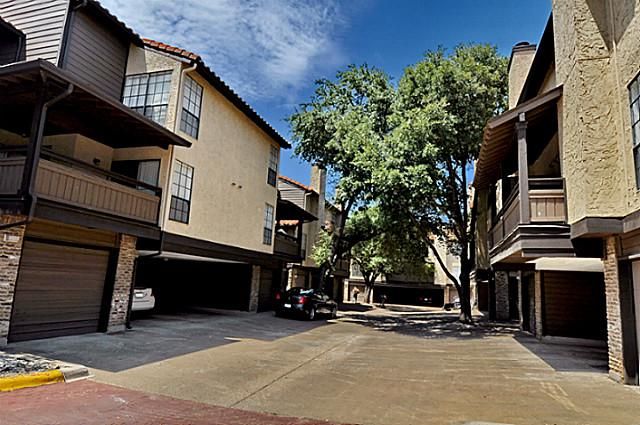 5630 Spring Valley Road 20B, Dallas, TX 75254