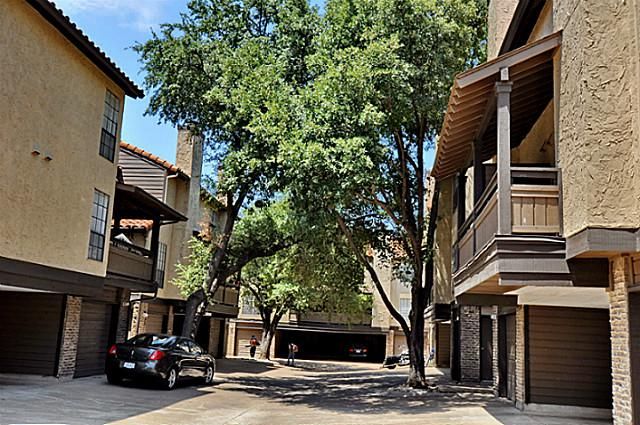 5630 Spring Valley Road 20B, Dallas, TX 75254