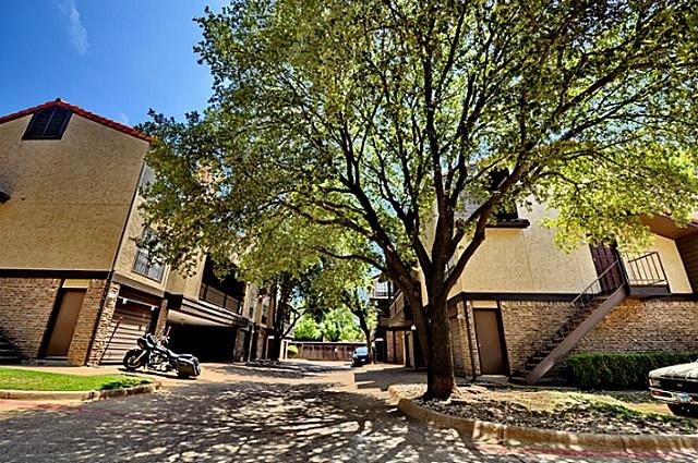 5630 Spring Valley Road 20B, Dallas, TX 75254