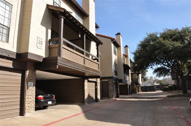 5630 Spring Valley Road 20B, Dallas, TX 75254
