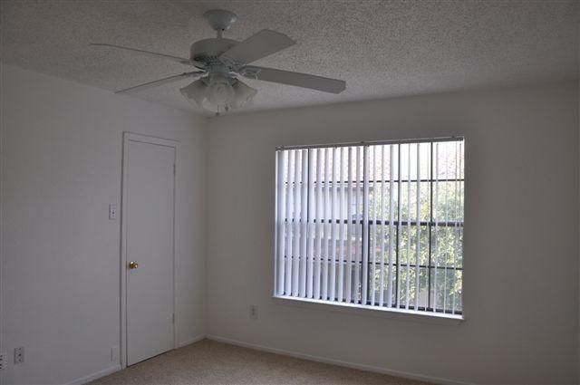 5630 Spring Valley Road 20B, Dallas, TX 75254