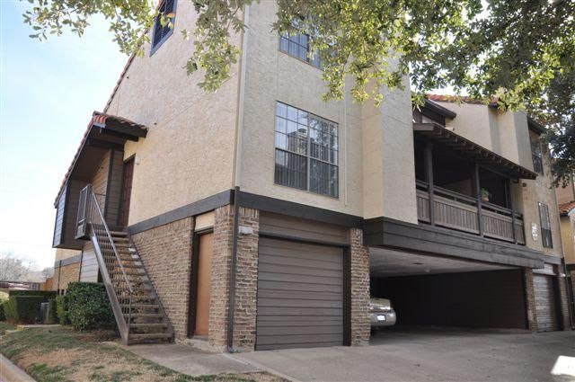 5630 Spring Valley Road 20B, Dallas, TX 75254