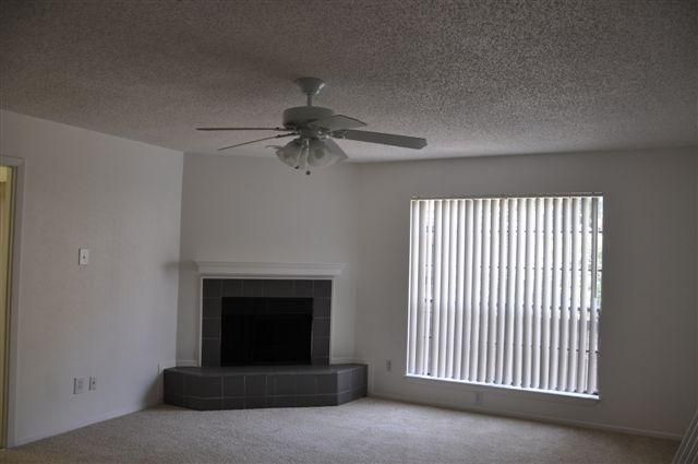 5630 Spring Valley Road 20B, Dallas, TX 75254
