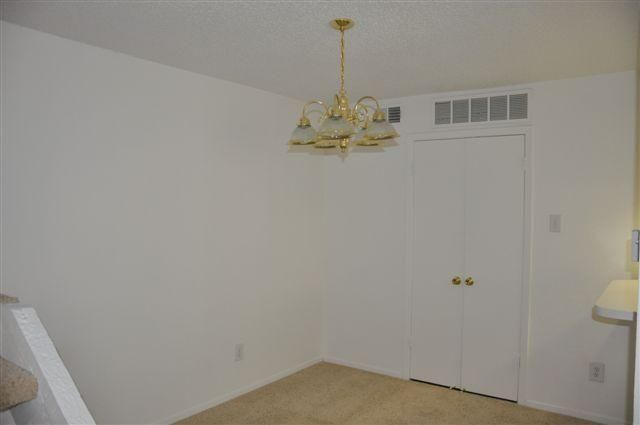 5630 Spring Valley Road 20B, Dallas, TX 75254