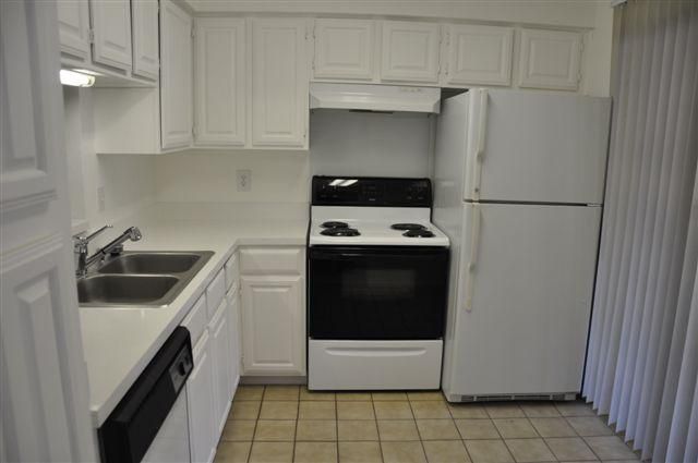 5630 Spring Valley Road 20B, Dallas, TX 75254