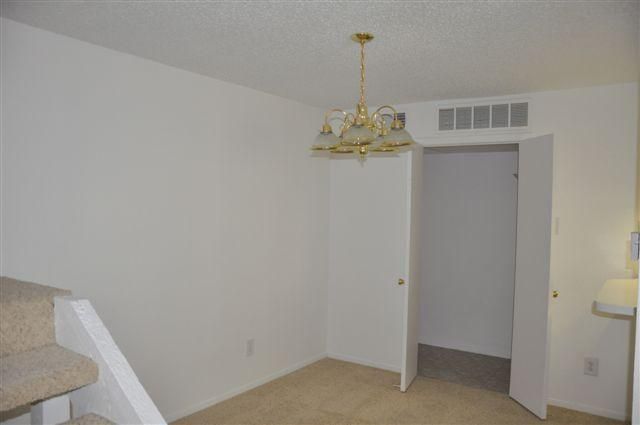 5630 Spring Valley Road 20B, Dallas, TX 75254