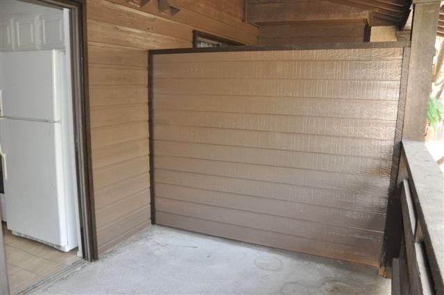 5630 Spring Valley Road 20B, Dallas, TX 75254
