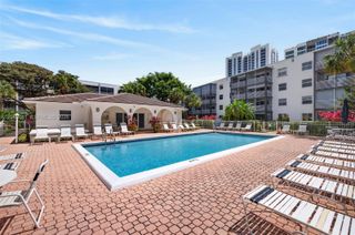 1541 S Ocean Blvd 204, Lauderdale By The Sea, FL 33062