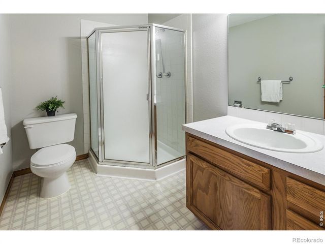 609 Eric Street, Fort Collins, CO 80524