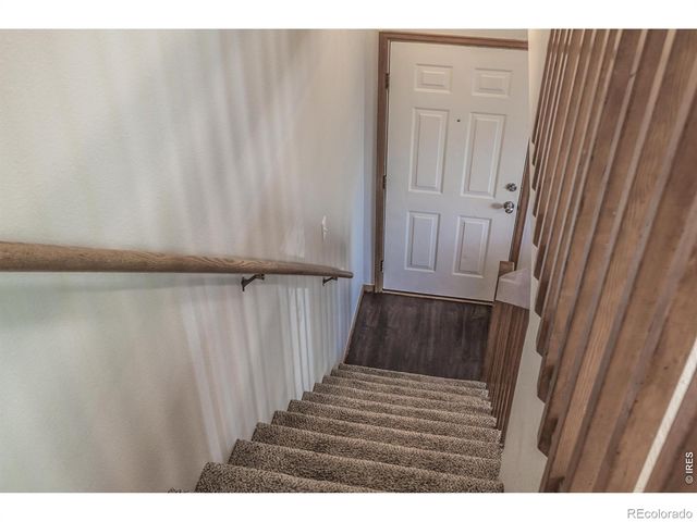 609 Eric Street, Fort Collins, CO 80524