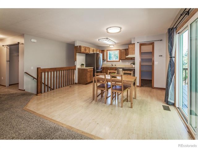 609 Eric Street, Fort Collins, CO 80524