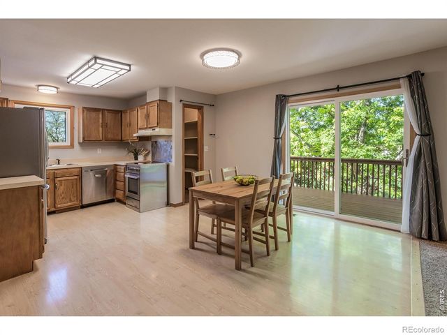 609 Eric Street, Fort Collins, CO 80524