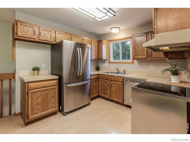 609 Eric Street, Fort Collins, CO 80524