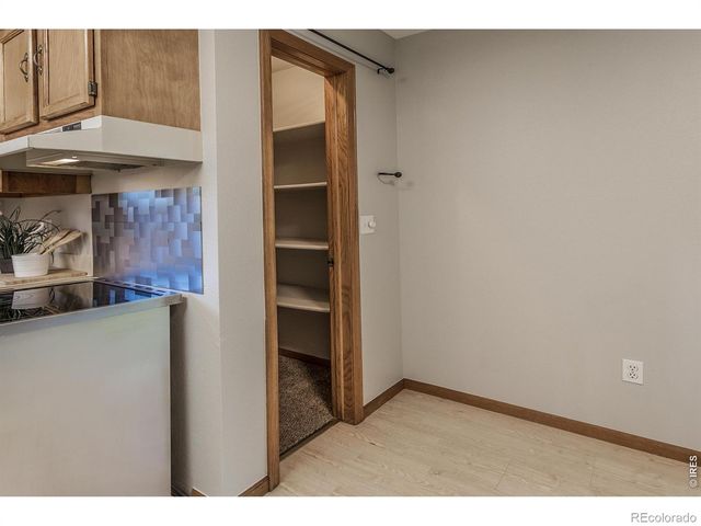 609 Eric Street, Fort Collins, CO 80524