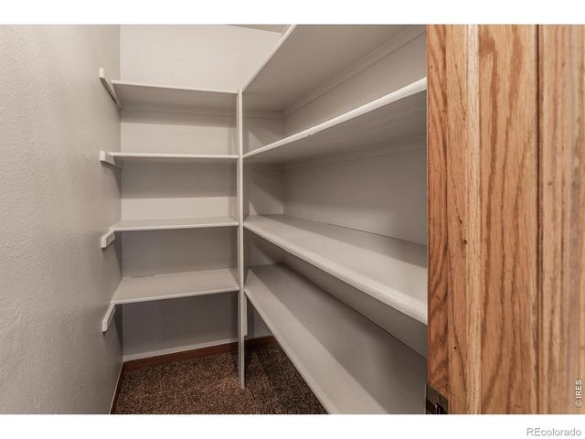 609 Eric Street, Fort Collins, CO 80524