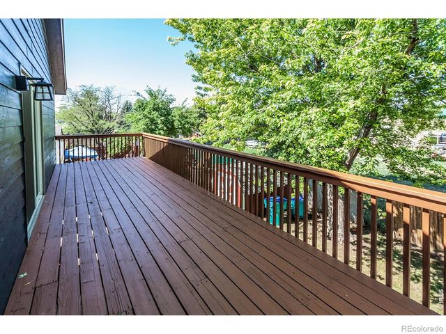 609 Eric Street, Fort Collins, CO 80524