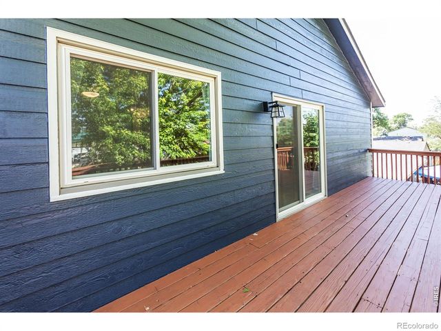 609 Eric Street, Fort Collins, CO 80524